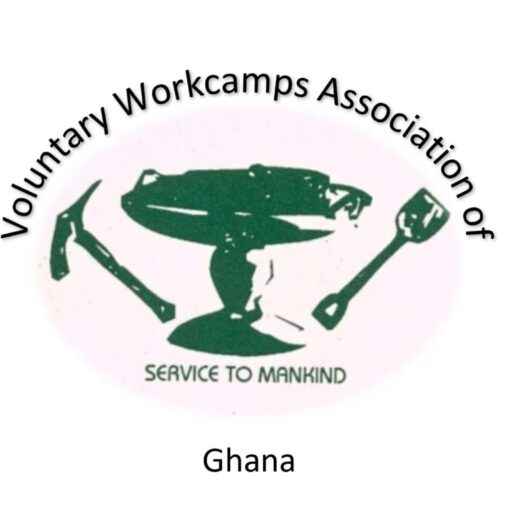 VOLU Ghana